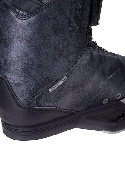 Hyperlite | Defacto Boot | 2023 | Buy Wake UK Wakeboard Boots 2