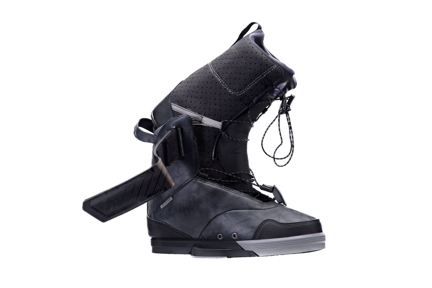 Hyperlite | Defacto Boot | 2023 | Buy Wake UK Wakeboard Boots 3