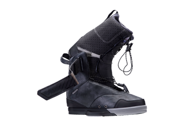 Hyperlite | Defacto Boot | 2023 | Buy Wake UK Wakeboard Boots 3