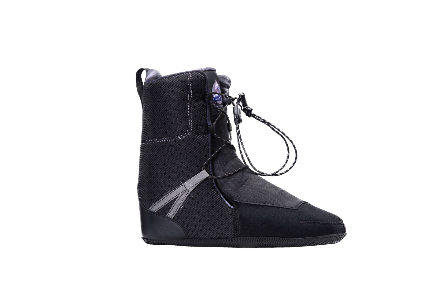 Hyperlite | Defacto Boot | 2023 | Buy Wake UK Wakeboard Boots 4