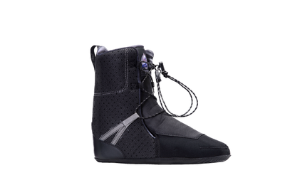 Hyperlite | Defacto Boot | 2023 | Buy Wake UK Wakeboard Boots 4