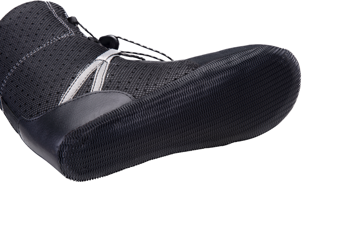 Hyperlite | Defacto Boot | 2023 | Buy Wake UK Wakeboard Boots 5