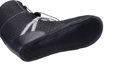 Hyperlite | Defacto Boot | 2023 | Buy Wake UK Wakeboard Boots 5