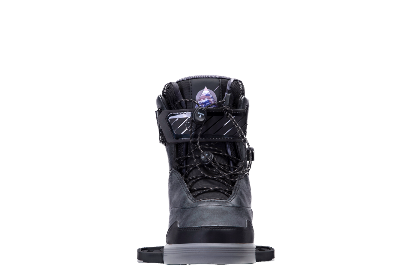 Hyperlite | Defacto Boot | 2023 | Buy Wake UK Wakeboard Boots 6