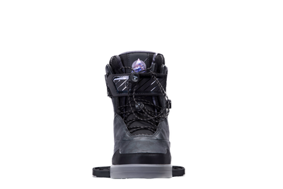 Hyperlite | Defacto Boot | 2023 | Buy Wake UK Wakeboard Boots 6