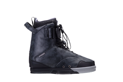 Hyperlite | Defacto Boot | 2023 | Buy Wake UK Wakeboard Boots 8