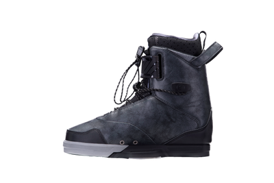 Hyperlite | Defacto Boot | 2023 | Buy Wake UK Wakeboard Boots 9