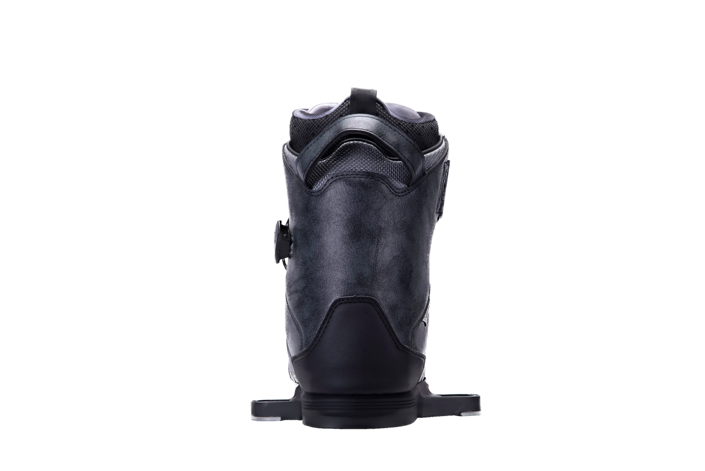 Hyperlite | Defacto Boot | 2023 | Buy Wake UK Wakeboard Boots 10