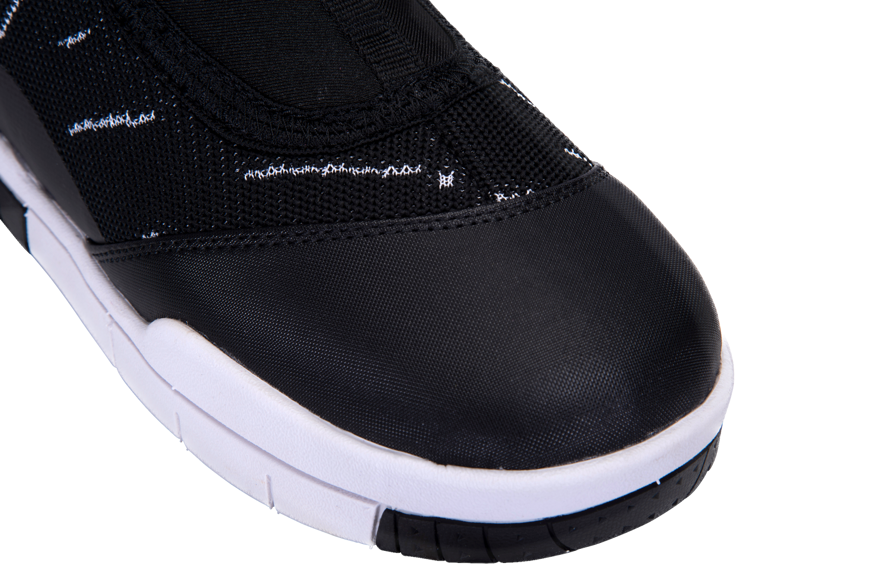Googy Boot Hyperlite | Gooey Boot | Buy Wake UK Wakeboard Boots