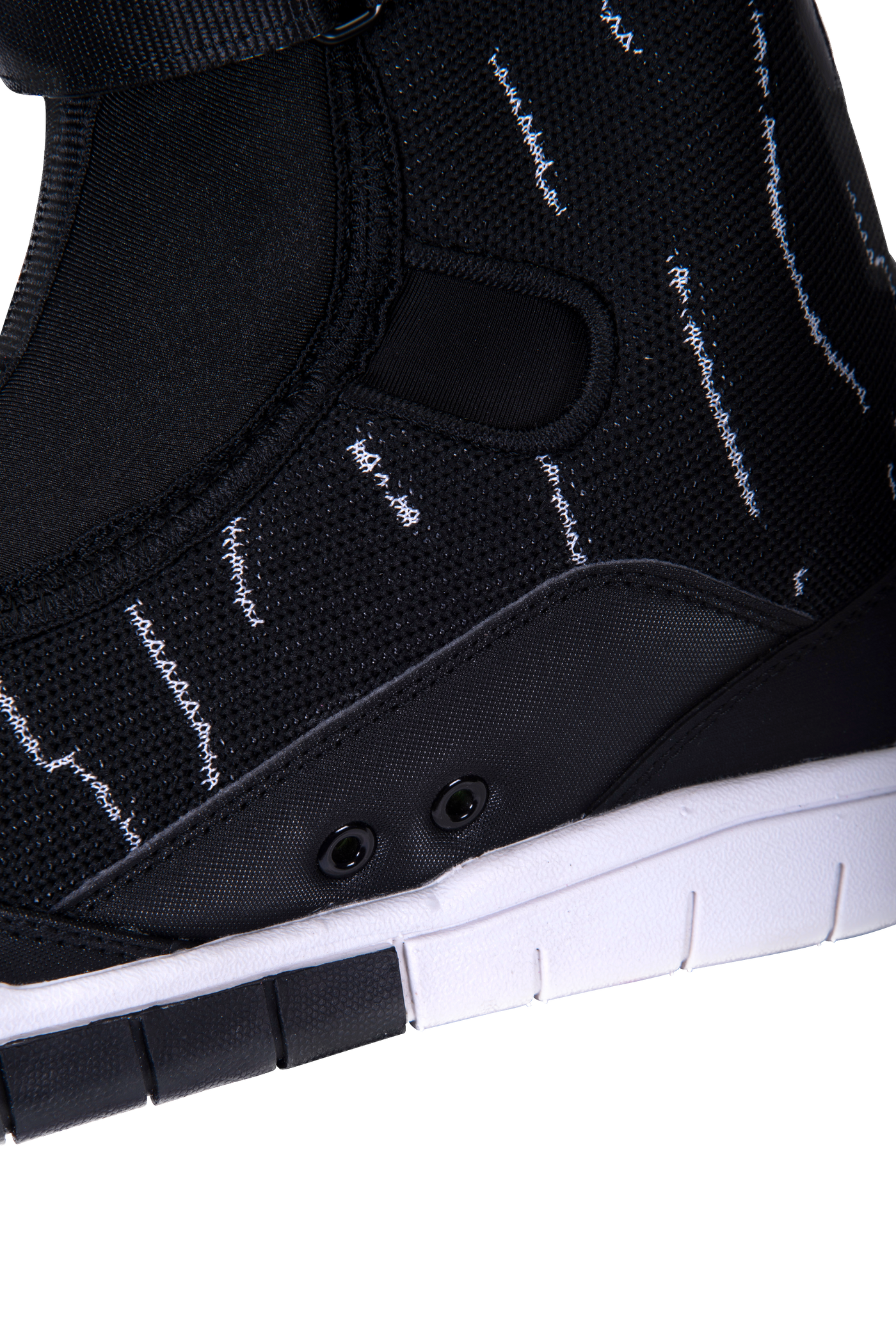 Hyperlite | Gooey Boot | Buy Wake UK Wakeboard Boots 3
