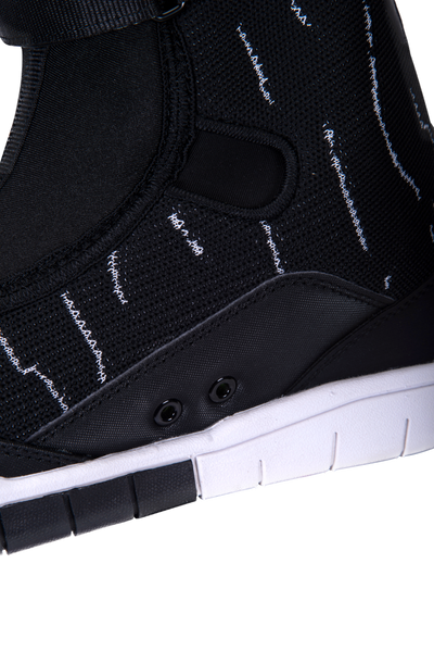 Hyperlite | Gooey Boot | Buy Wake UK Wakeboard Boots 3