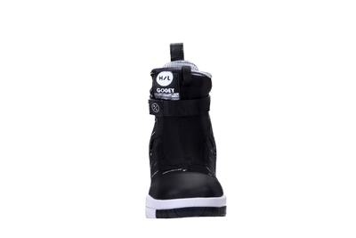 Hyperlite | Gooey Boot | Buy Wake UK Wakeboard Boots 4