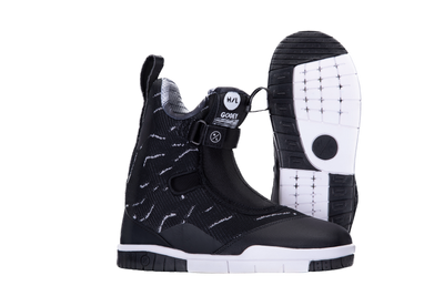 Hyperlite | Gooey Boot | Buy Wake UK Wakeboard Boots 5