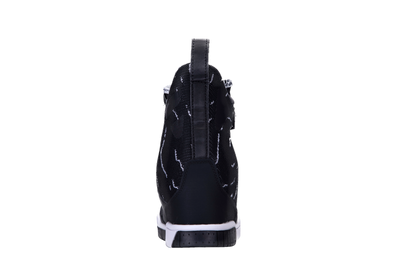 Hyperlite | Gooey Boot | Buy Wake UK Wakeboard Boots 8