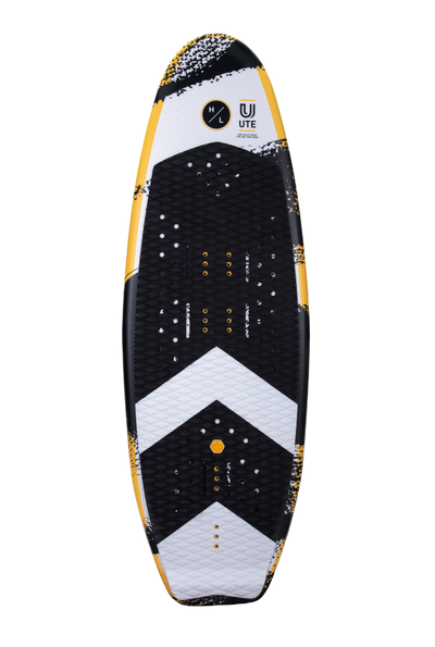 Hyperlite - UTE Foilboard | Buy Wake UK 8