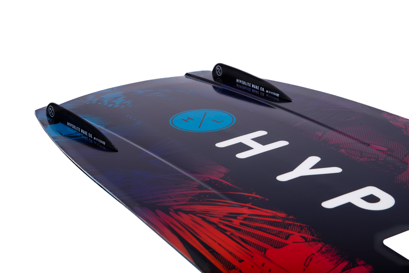 Hyperlite | Venice Wakeboard | 2023 | Buy Wake UK 4