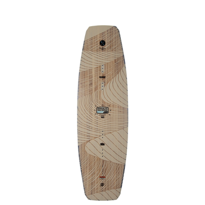 Hyperlite - ATV Wakeboard - 2024