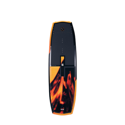 Hyperlite - Baseline Wakeboard - 2024