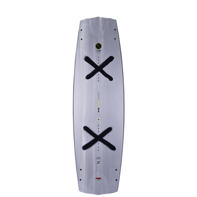 Hyperlite - Blueprint Wakeboard - 2024