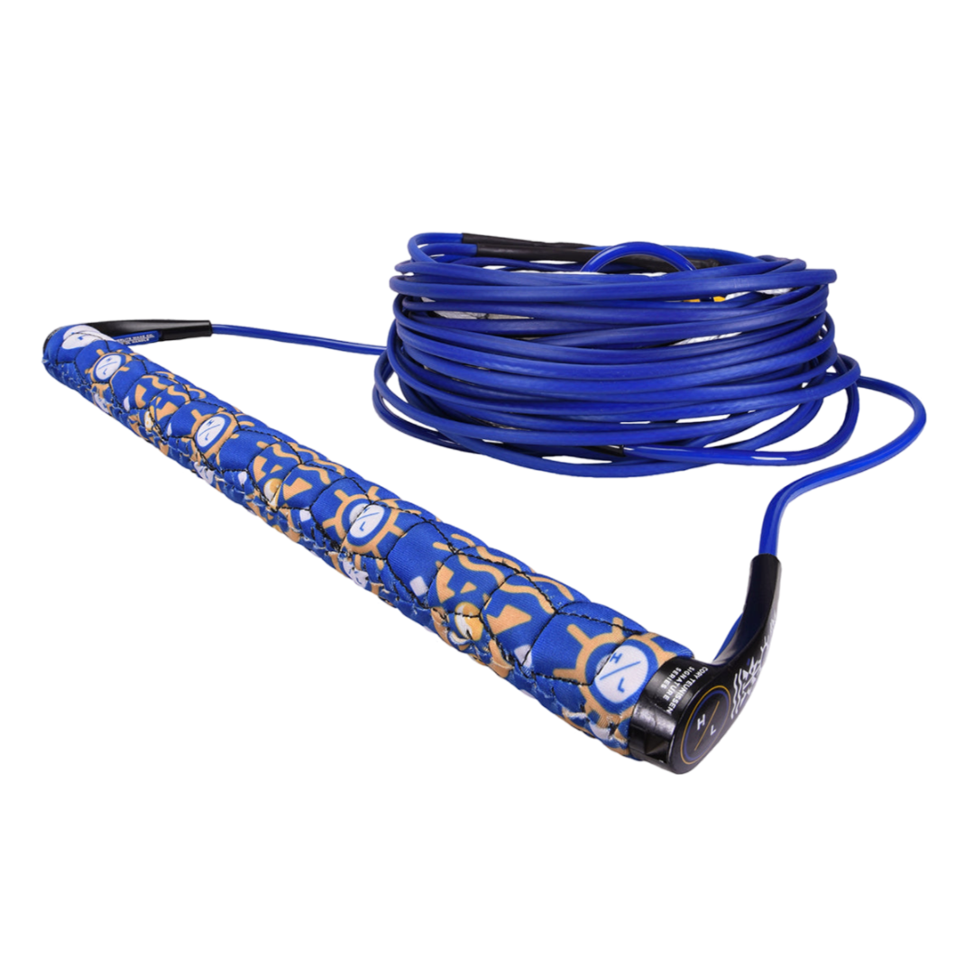 Hyperlite - Capitol Pro Package - 2024