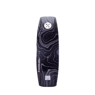 Hyperlite - Cryptic Wakeboard - 2024