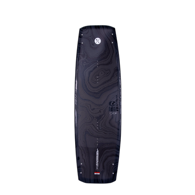 Hyperlite - Cryptic Wakeboard - 2024