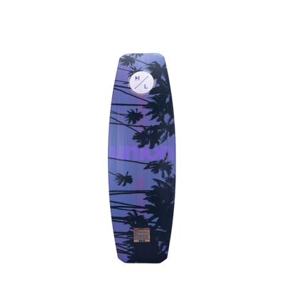 Hyperlite - Union DOM LTD Wakeboard - 2024