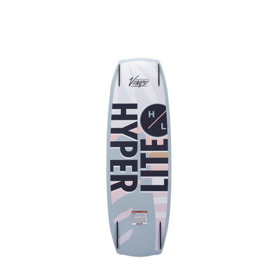 Hyperlite - Venice Wakeboard - 2024