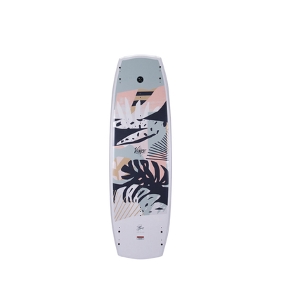 Hyperlite - Venice Wakeboard - 2024