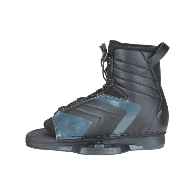 Connelly - Optima Boot - 2024