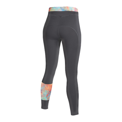 Mystic - Lunar Neo Pants 2/2mm Women - Grey - 2023