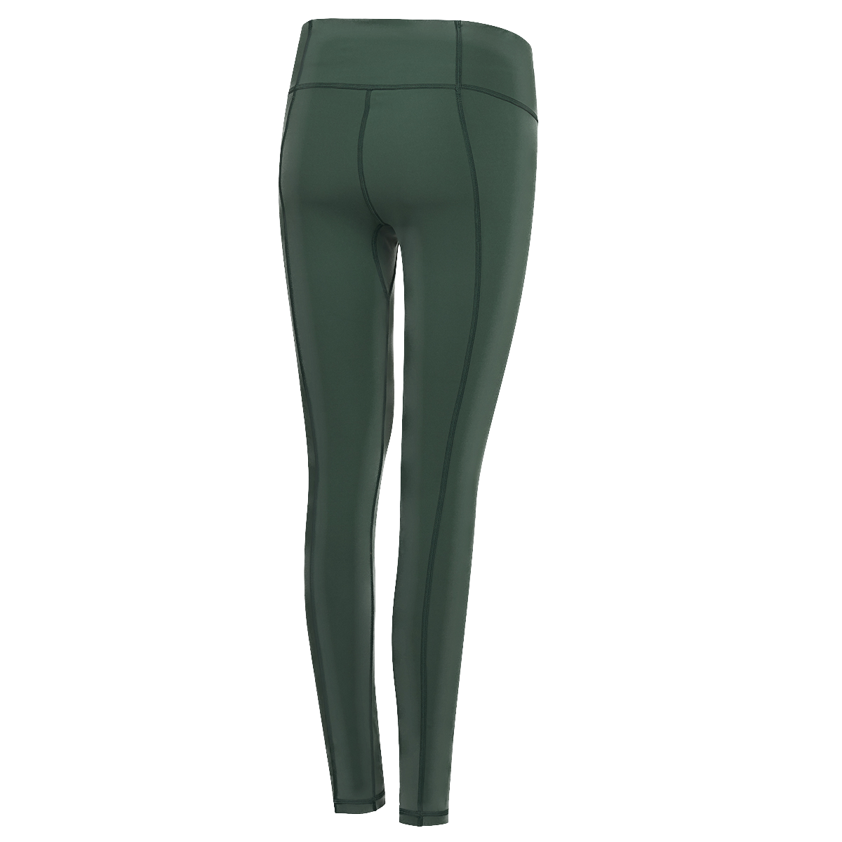 Mystic - Jayde Legging - Dark Olive - 2023