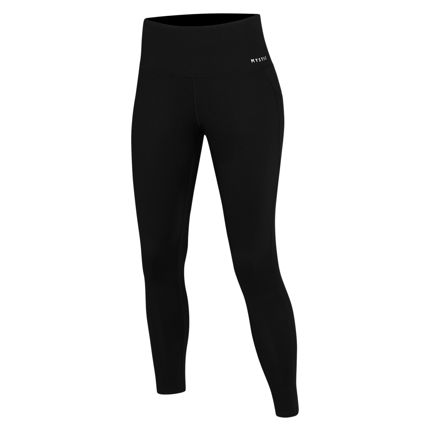 Mystic - Terri Leggings Women - Black - 2024