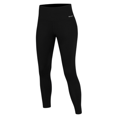 Mystic - Terri Leggings Women - Black - 2024