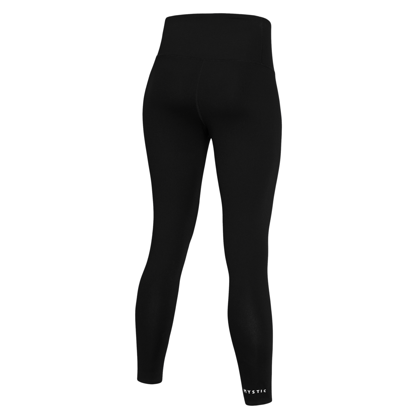 Mystic - Terri Leggings Women - Black - 2024