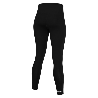 Mystic - Terri Leggings Women - Black - 2024