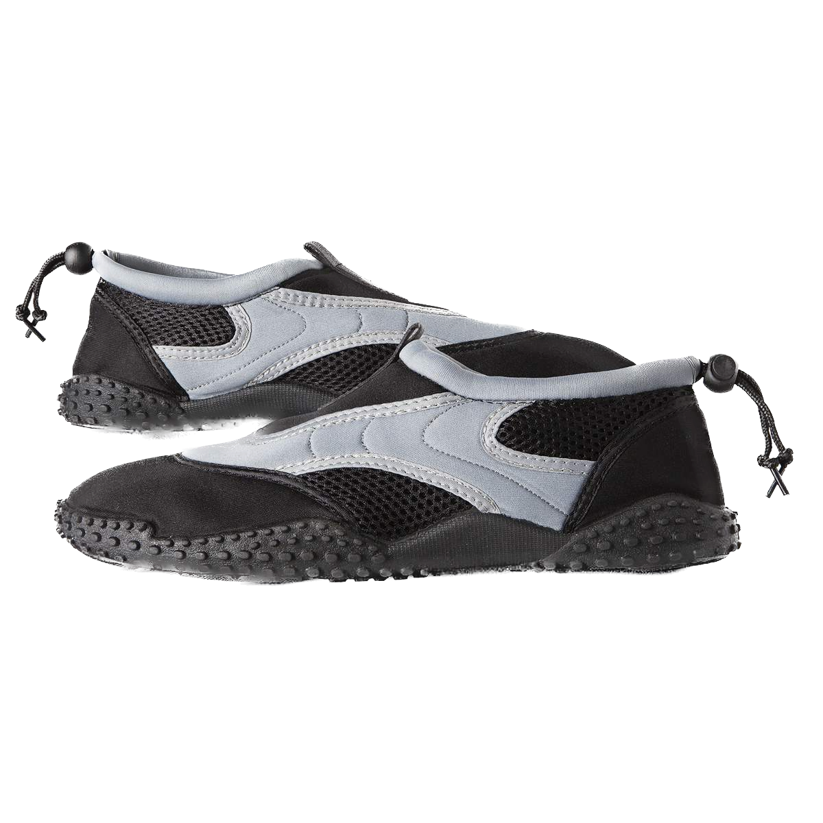 Mystic - Aqua Walker Beach Shoe - 2025