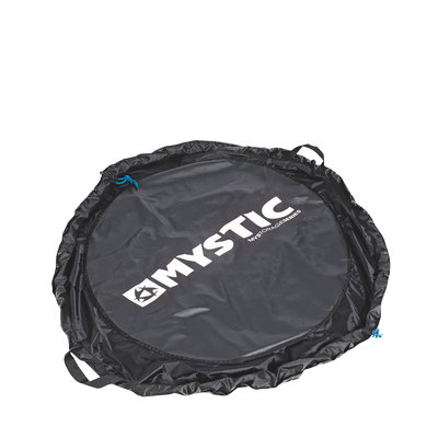 Mystic - Waterproof Wetsuit Bag