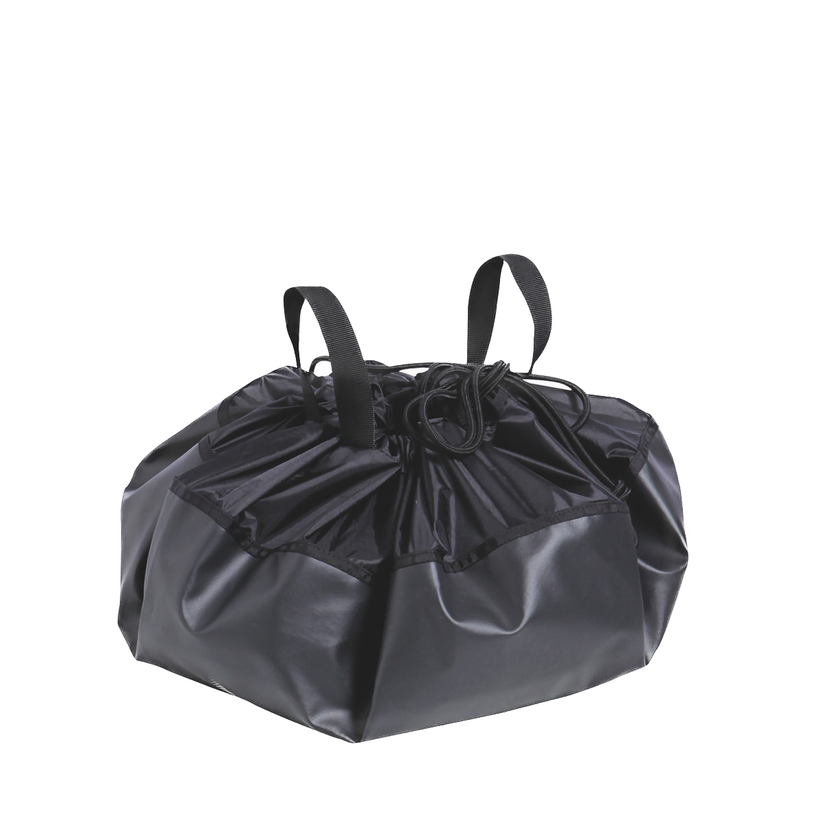 Mystic - Waterproof Wetsuit Bag