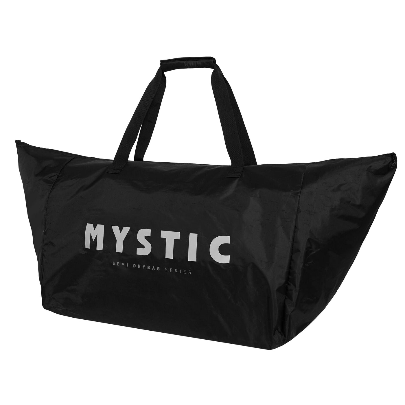 Mystic - Norris Bag - 2025