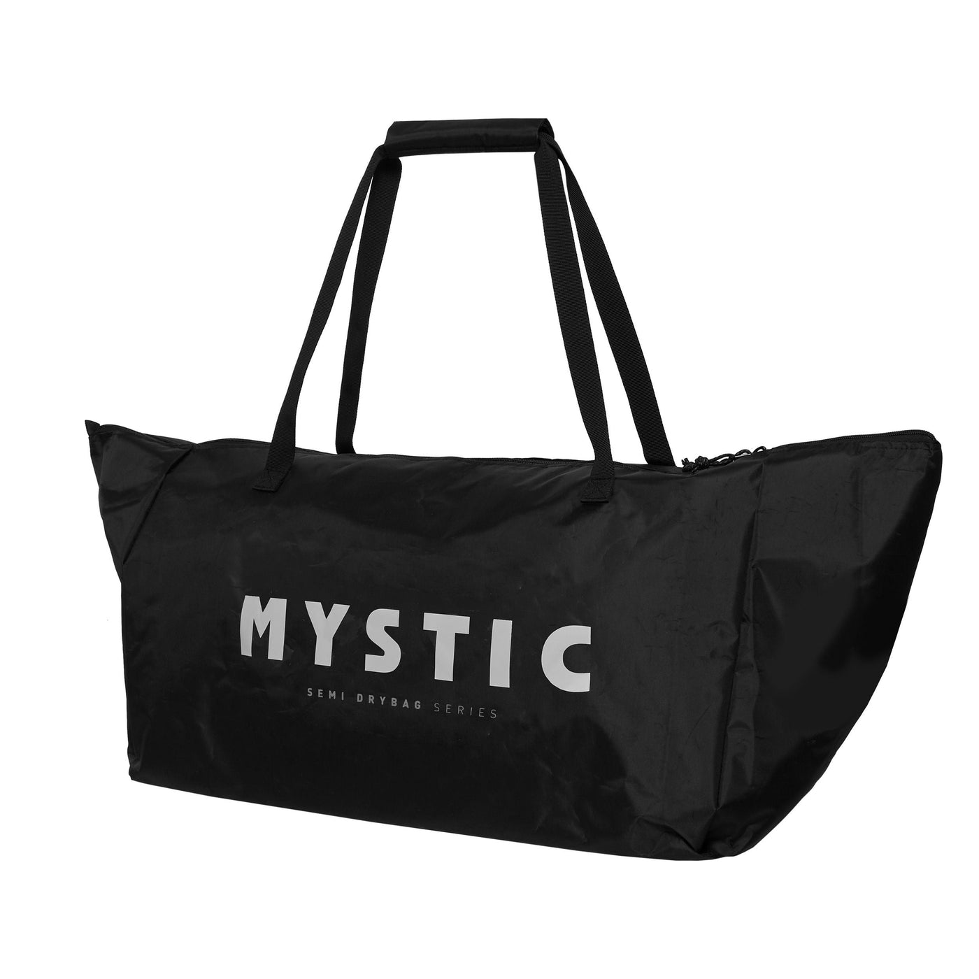 Mystic - Dorris Bag - 2025
