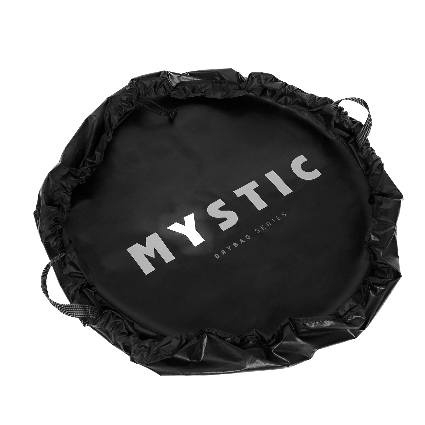 Mystic - Wetsuit Bag - 2025