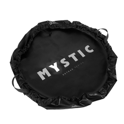 Mystic - Wetsuit Bag - 2025