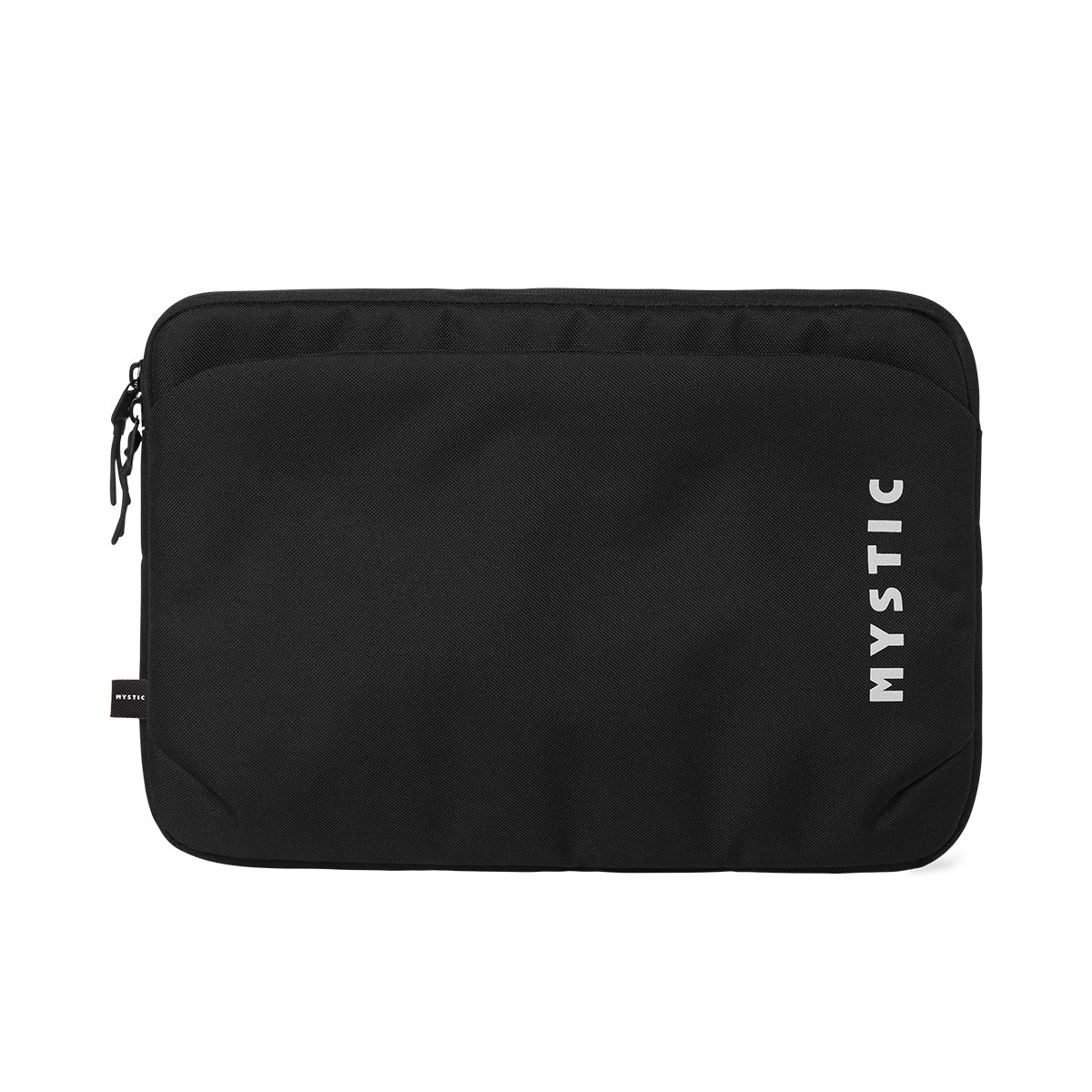 Mystic - Laptop Sleeve 17inch - 2025
