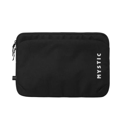 Mystic - Laptop Sleeve 15inch - 2025