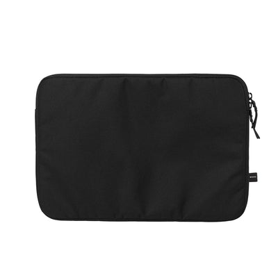 Mystic - Laptop Sleeve 17inch - 2025