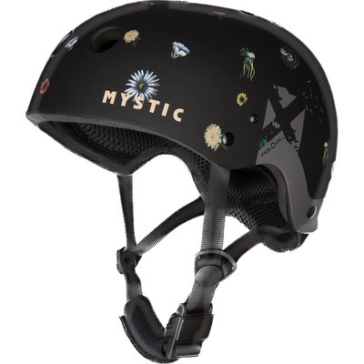 MK8 X Helmet - Multiple Colours