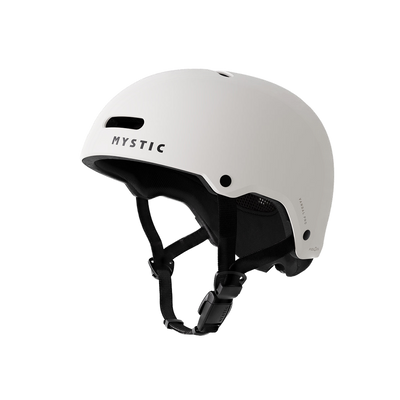 Mystic - Vandal Helmet - White - 2024