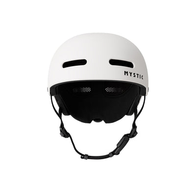Mystic - Vandal Helmet - White - 2024