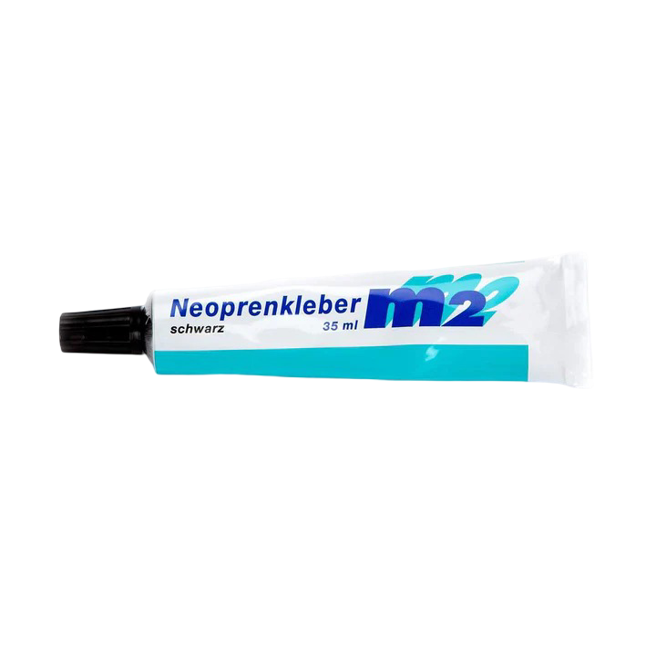 Neoprene Glue 35Ml